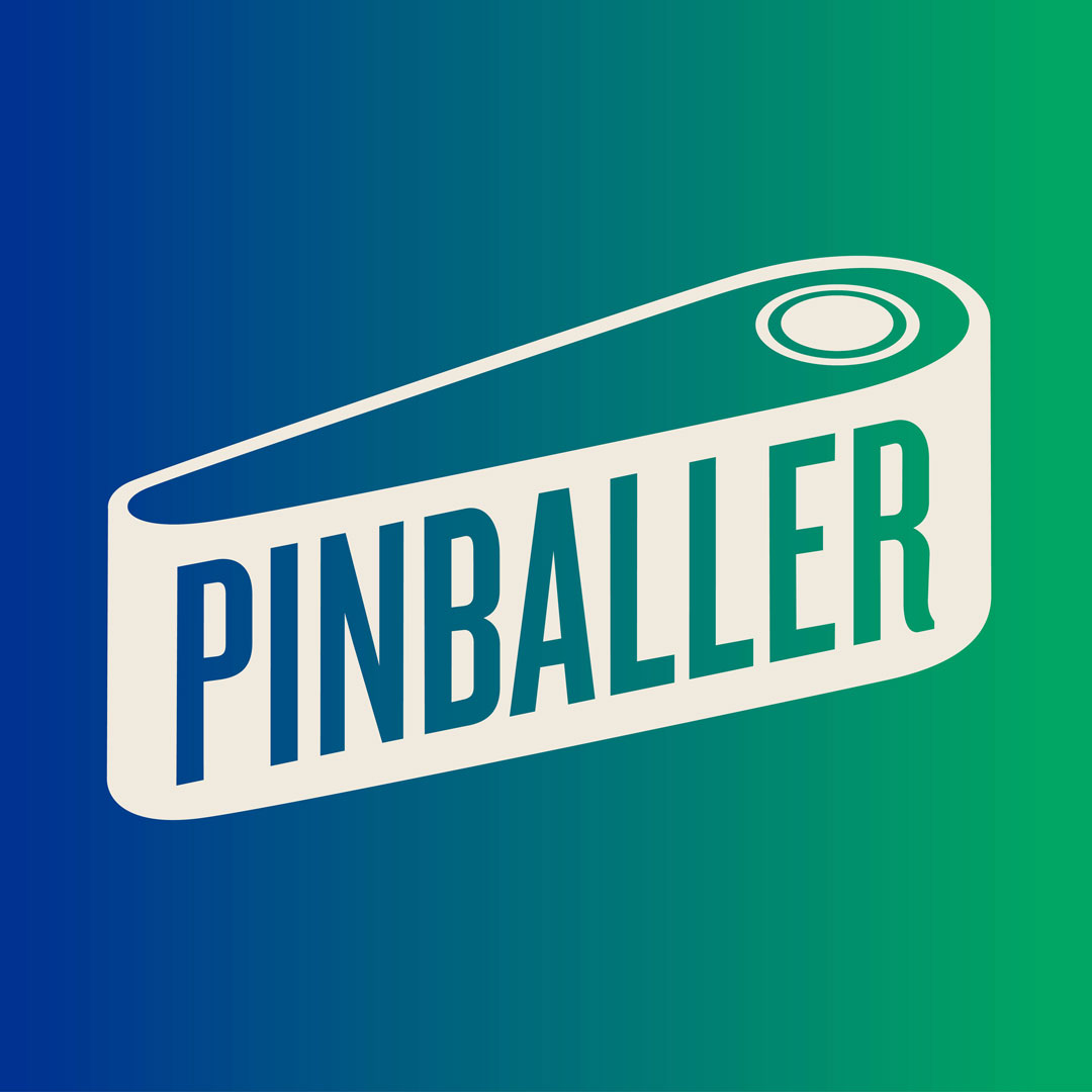 pinballer.com